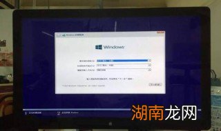 mac安装双系统操作 mac安装双系统怎么操作