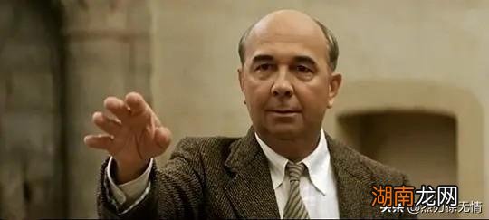 包括师生情 电影推荐第25期:情感人性:情感:友情类7部