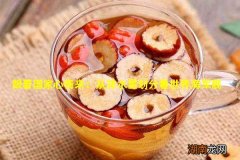 跟着国家心情来：从排水量划分看世界海军舰艇