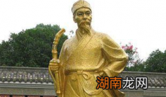 明朝三才子之首杨慎不畏权贵，下场如何？