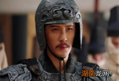 司马昭攻破蜀汉后，刘禅是如何保命的？