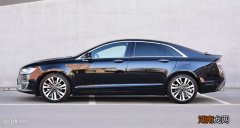 脱审三年的车还能再审吗