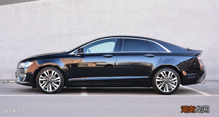 脱审三年的车还能再审吗