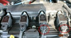 不用化油器的原因有哪些