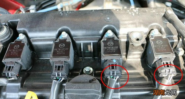 不用化油器的原因有哪些