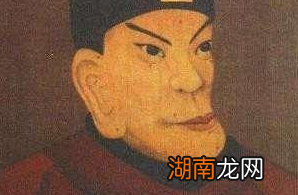 中秋节是怎么来的？月饼起义又是怎么一回事？