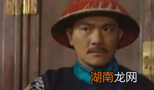 历史上雍正继位之后，皇八子胤禩的下场怎么样？