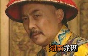 历史上雍正继位之后，皇八子胤禩的下场怎么样？