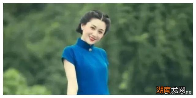 婚姻咨询师告诫你:婚姻不易且行且珍惜错过了就无法挽回