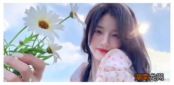 婚姻咨询师告诫你:婚姻不易且行且珍惜错过了就无法挽回