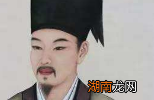 苏辙的胆子有多大?敢批评皇帝,反对王安石变法