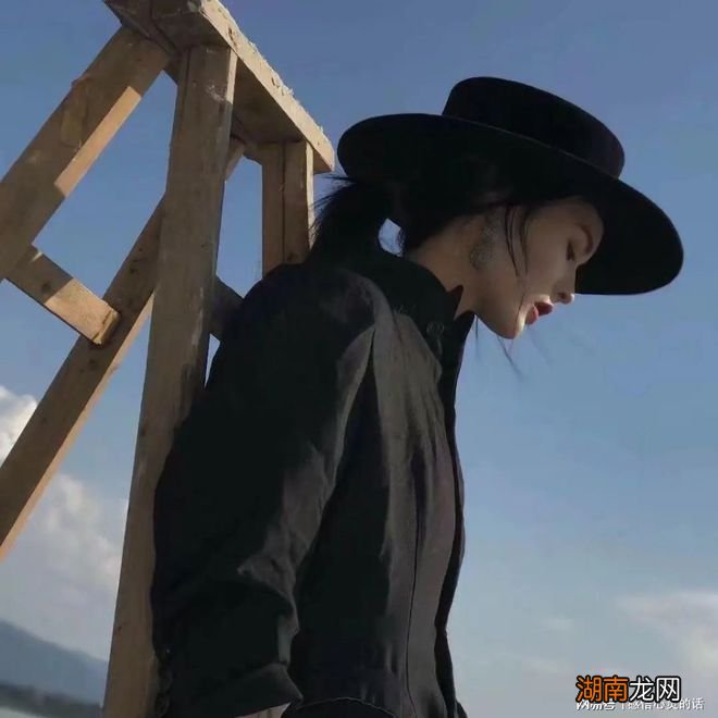 情感挽回的根本思路切莫操之过急