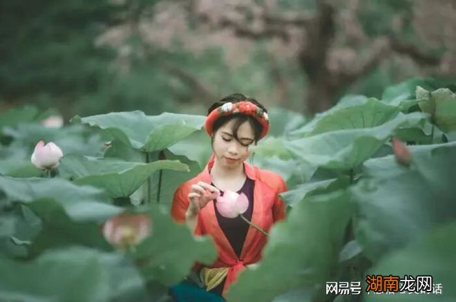 情感挽回的根本思路切莫操之过急