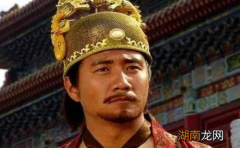 为什么会说朱棣是元顺帝的遗腹子？