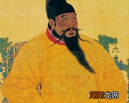 朱棣活剐三千宫女是怎么回事 这件事情是真的吗