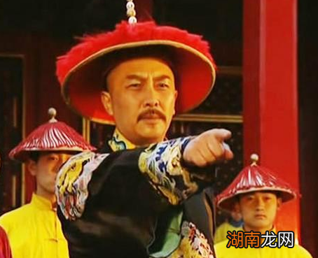 雍正与生母关系势同水火 两人之间有什么深仇大恨