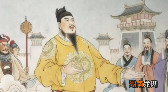 揭秘：明朝最有权力的部门是哪个？