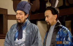 诸葛瑾怎么会成了东吴大将军？