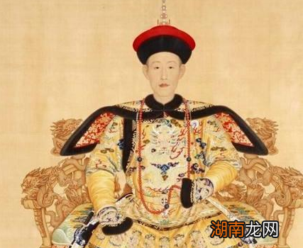 清朝时期的道台是什么官职 他们比知府权力还大吗