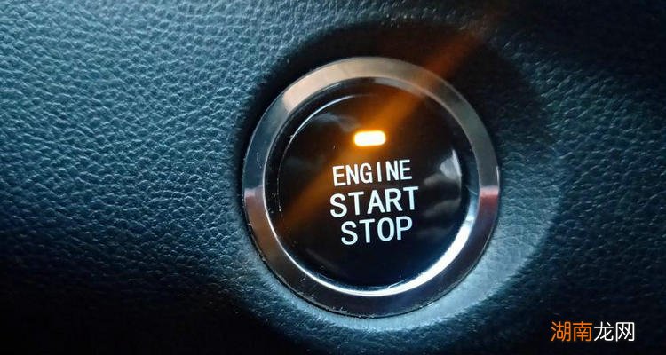 汽车启动不了哒哒哒响怎么办