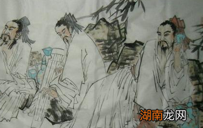 《将进酒》中妇孺皆知的名句,李白是如何创作出的?