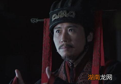 李斯十分精明,为何最终结局比吕不韦更凄凉?