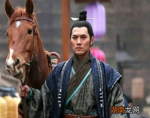 秦琼的爵位到底有没有被剥夺世袭权？