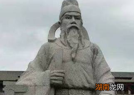 大唐宰相李林甫:揭秘其传奇人生