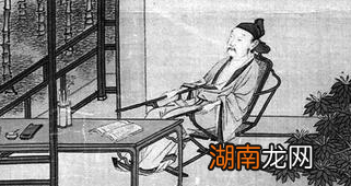 传说苏辙的破家嫁女是真的吗？