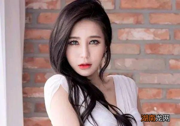 情感专家偷偷告诉你女性满足后有4个明显特征一眼就能看出