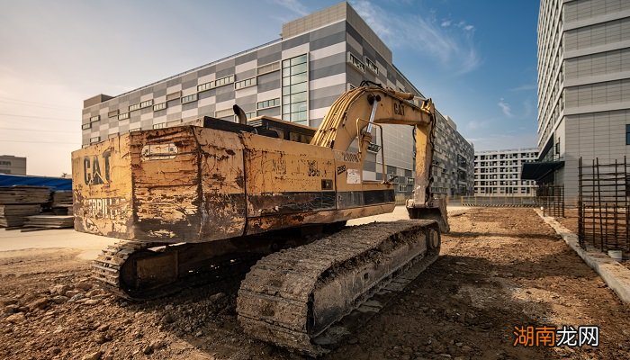 三类人员是指哪三类 什么属于三类人员