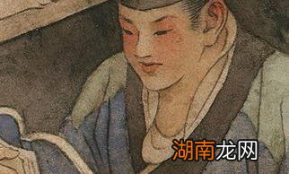 苏辙的官场生涯是怎么样的?一生起起伏伏