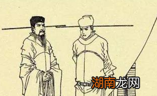 苏辙的官场生涯是怎么样的?一生起起伏伏