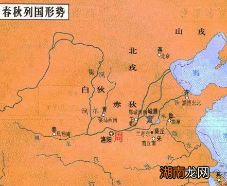 古代只有开国皇帝才叫祖 清朝为什么有三个皇帝称祖