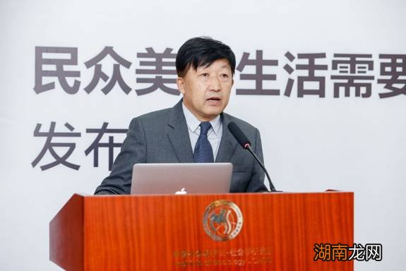 愉悦感动鼓舞这三类正向情绪短视频更易成“爆款”