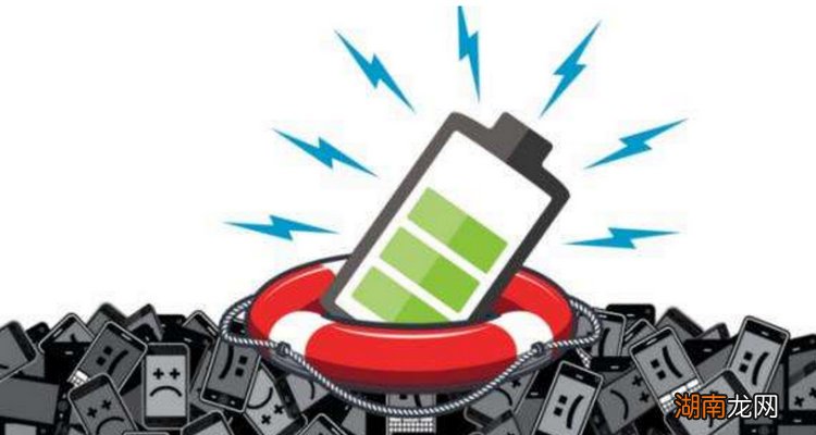 电动车电池饿死了修复方法