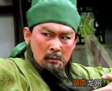 蜀汉最后被灭亡，是什么原因导致的？