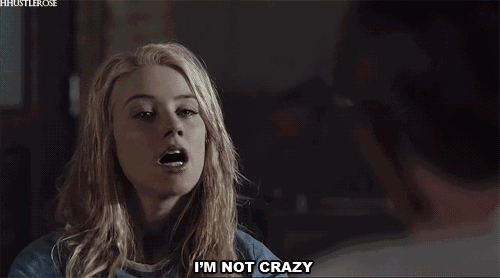 知名博主遭家暴视频引公愤这些情感暴力把戏你也要小心!