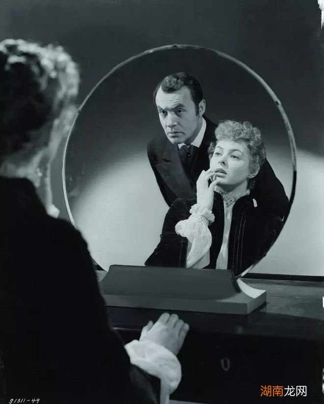 知名博主遭家暴视频引公愤这些情感暴力把戏你也要小心!