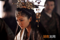 重耳为什么将机会留给夷吾？他为何放弃当国君？