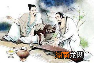 历史上苏辙一生有几个子女？他们有才华吗？