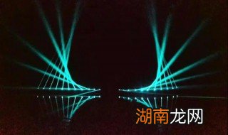 微博的光影秀怎么找不到了 微博光影秀怎么保存