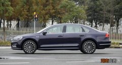 车速80以上前轮抖动怎么回事