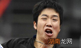 水谷隼怎么读 水谷隼人物介绍