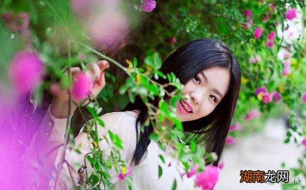 如何挽回一段感情方法有哪些阴山法坛阴山派茅山派挽感情回心转意