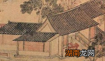 沈括与苏轼曾经是好友吗?后来为什么反目成仇?