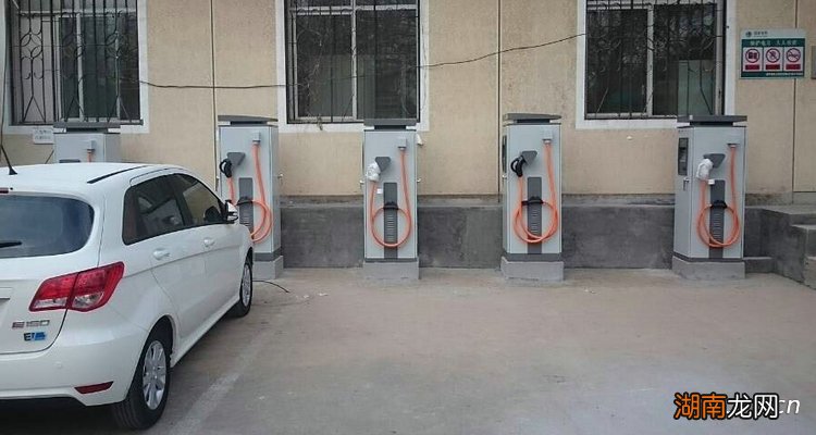 小区不让安装充电桩怎么办