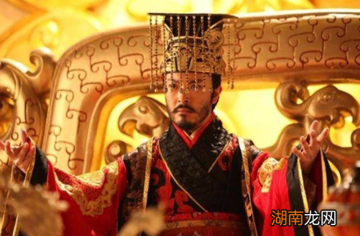 隋炀帝在位十多年，人口发生了哪些变化？