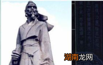 科学家沈括在天文学方面有什么贡献?