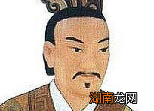 田恒有七十多个儿子，为何大多不是他亲生的呢？